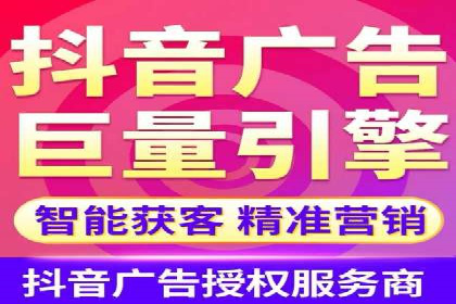 谷歌SEM案例分享：精准定位目标客户