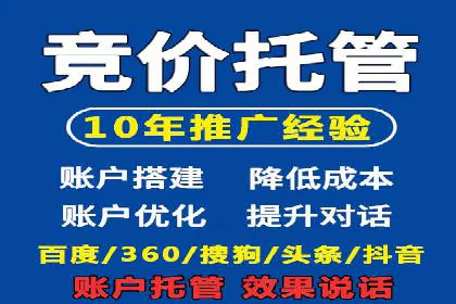SEM托管公司案例分析：优化预算分配