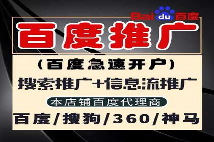 某知名企业SEM广告投放全流程解析